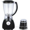 2-In-1 Blender System 2022 Hot Selling 3 in 1 mixer blender Supplier